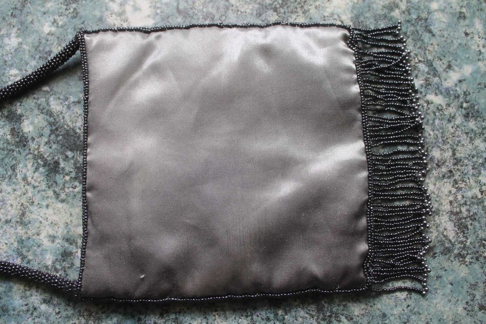 Дамская сумочка Клатч