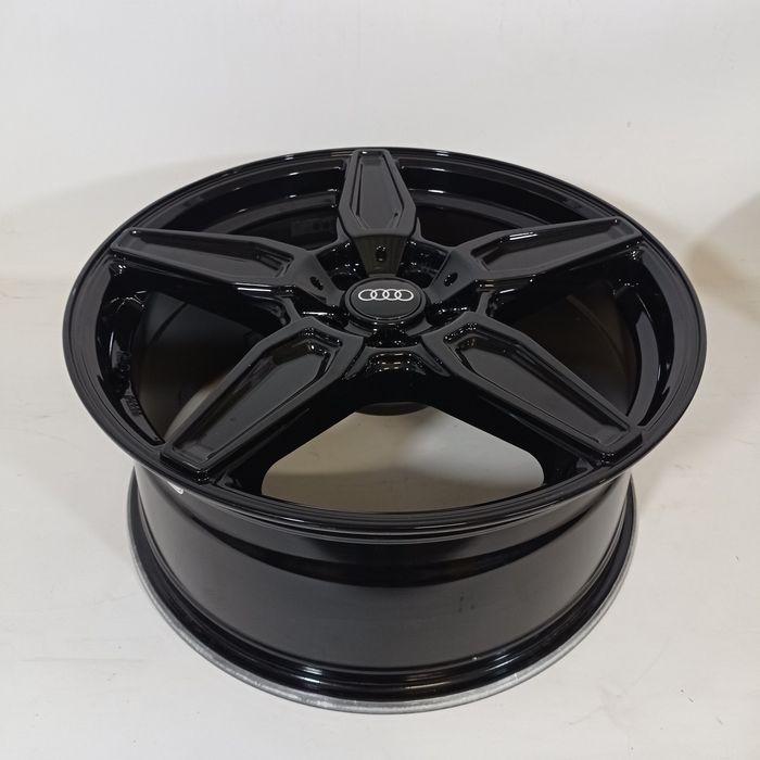 5x112 19" audi a4 b8 b9 a5 a6 c7 c8 a7 a8 q5 q7 q8