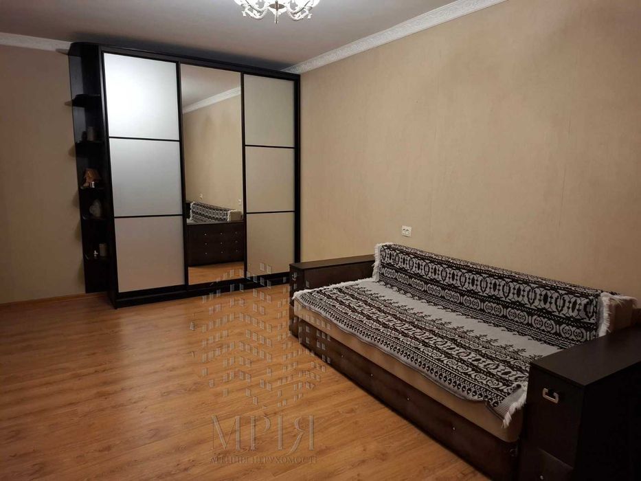 Продам 2 ком. кв. метро Студенческая ул. Валентиновская Салтовка LT