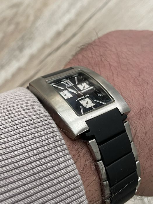 Мужские часы , чоловічі годинники , наручные часы