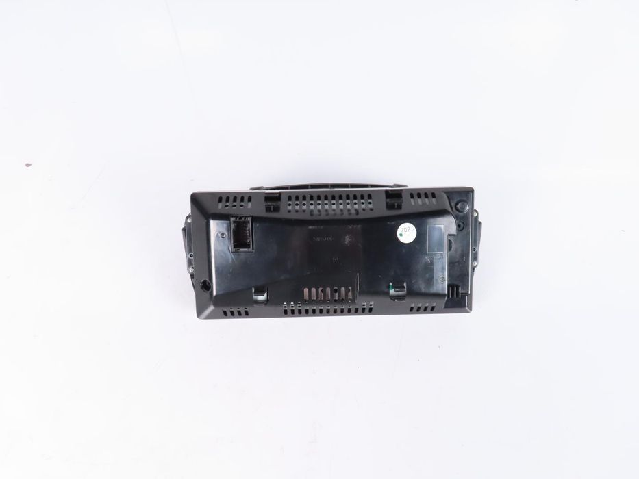 Monitor / Display Central Bmw 5 Ref: 65829193748 / 9145103 2001 - 2010