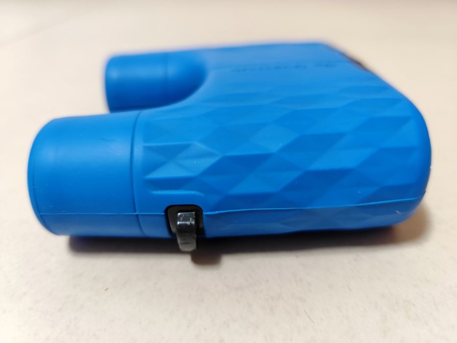 Binóculos para Criança - Quechua (Decathlon)