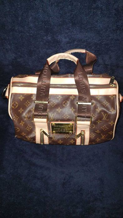 Сумка Louis Vuitton