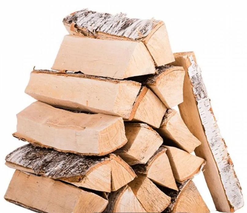 Kominkowe różne rodzaje