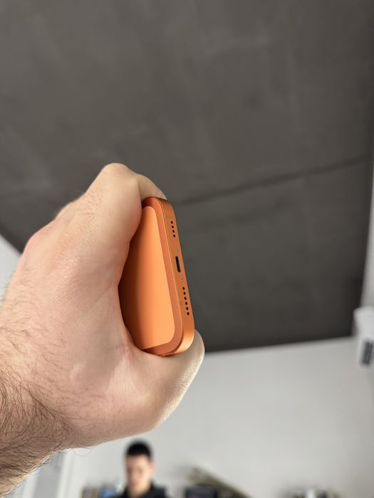 Apple iphone 17 Pro 128 gb Neverlock 91% айфон XR