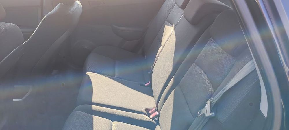 Hyundai i30 2008 VIN KMHDB51CP8U116101 фото оголошення 6 з 10