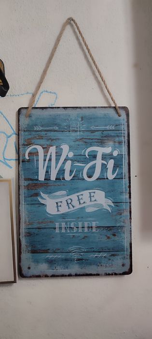 quadros variados todos juntos 15€