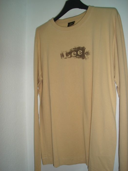 Camisolas Sweats de marca baratas: Tiffosi GAS Zara LEE Tommy Lefties