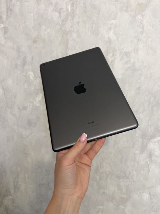 iPad 9 (9-го покоління) 64 ГБ, Wi-Fi