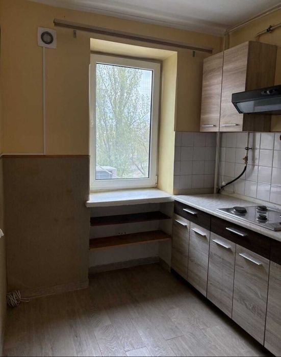 Продаж квартири вул. Заньковецької - View 4