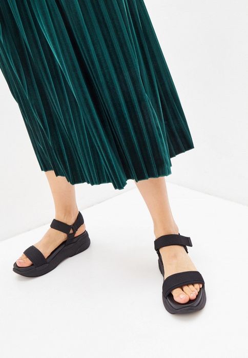 Vagabond - Сандалии Lori 41 р