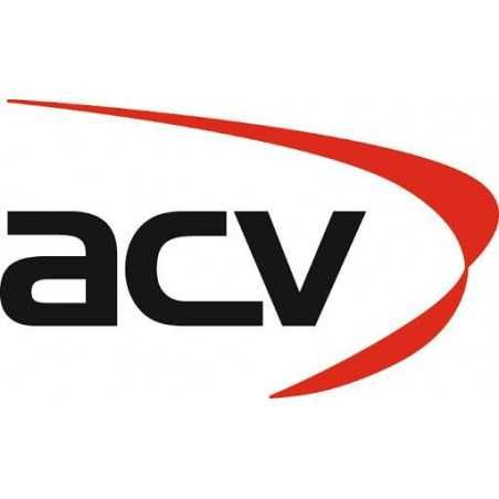 ACV LK-20 Zestaw okablowania do wzmacniacza samochodowego 20mm2 Kielce