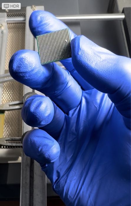 Naprawa kamery Bosch radar VW Audi A4 A6 C7 A8 4G asystent pasa ruchu