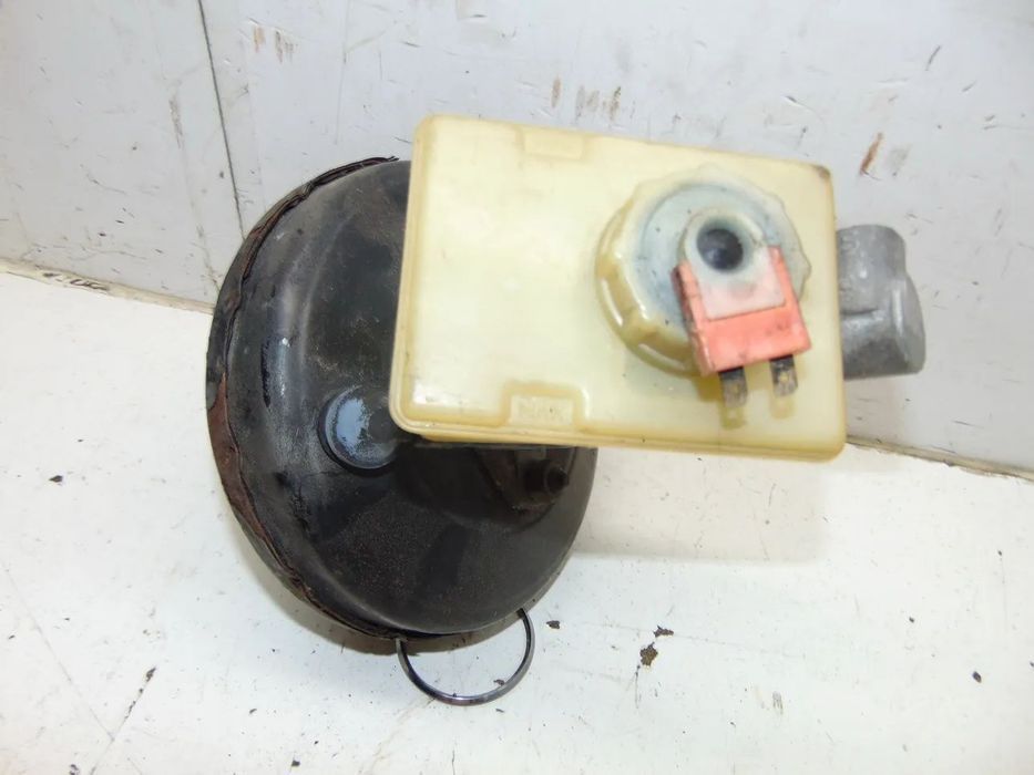 Honda Civic Servo-freio " usado em bom estado