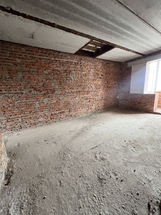 Apartment in Hostomel, Hostomelski Lypky, Buchanskyy rayon - View 4