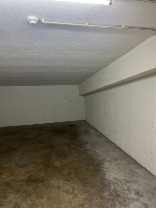 Sala / Espaço para alugar