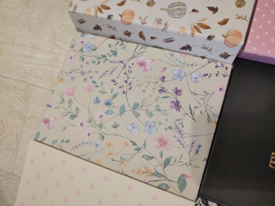 Фотоальбом альбом для фото 10*15 на 200 фото