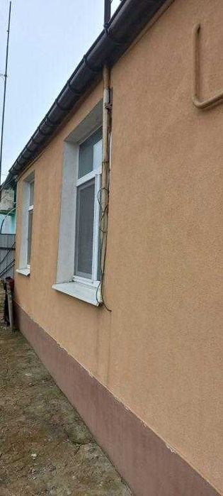 В продажу цегляний будинок  в Супрунівці - View 4