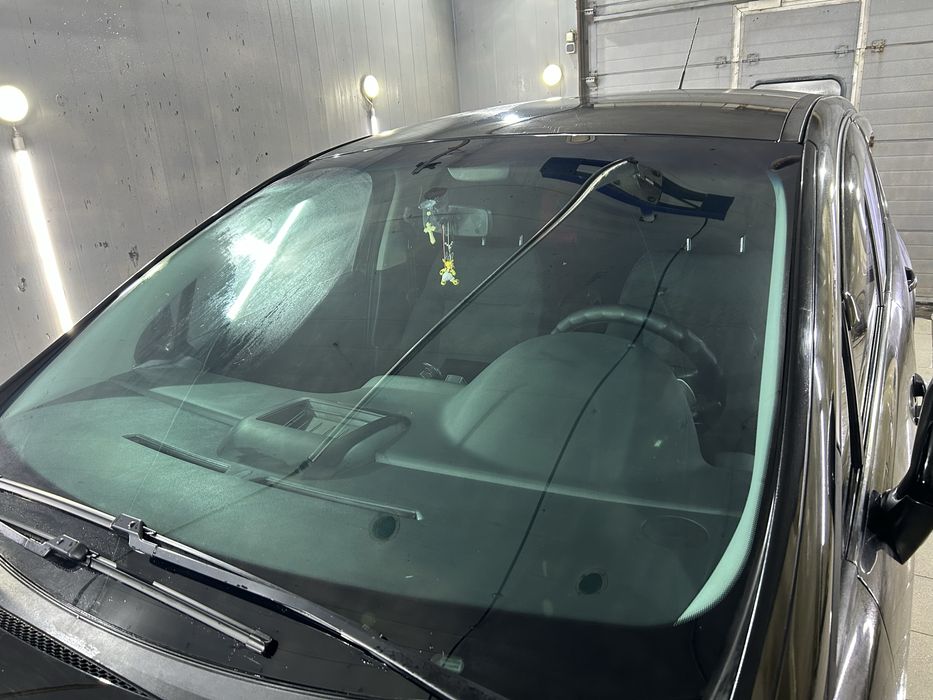 Продам Пежо 3008 1.6 HDI 2011 року