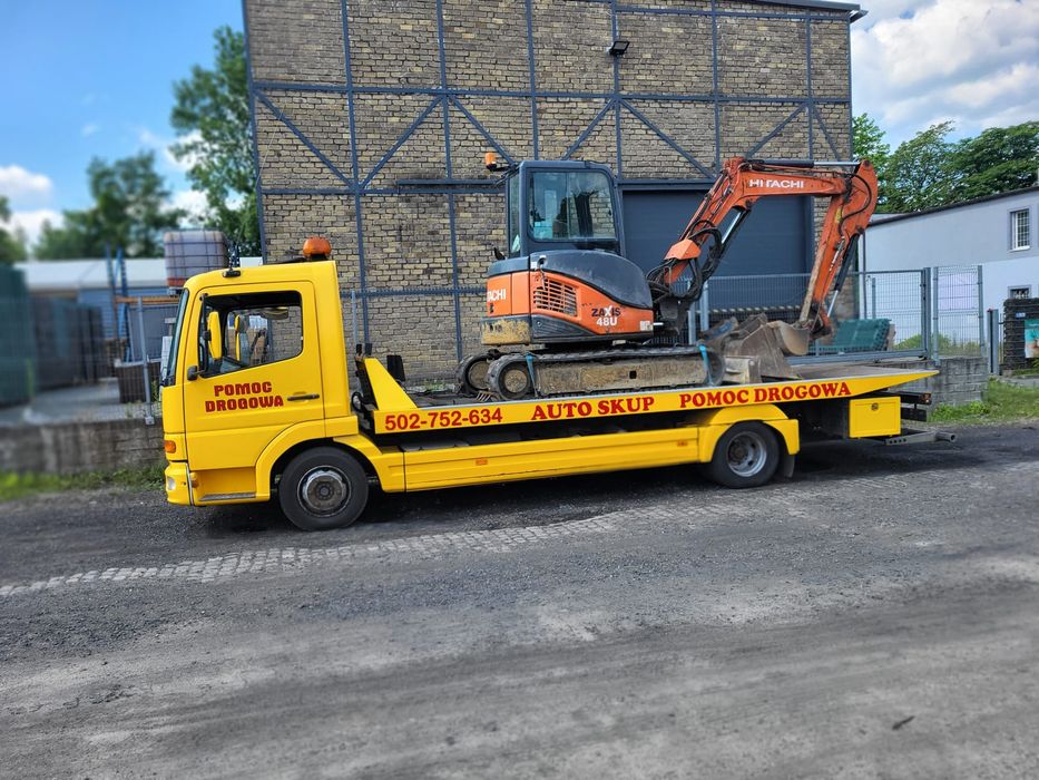 Auto -skup wszystkie modele, Bytom,Zabrze,Gliwice Cały Sląsk