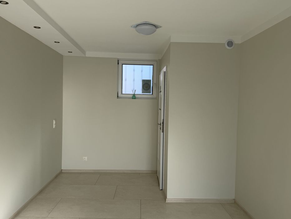 Lokal do wynajęcia – 18 m², Ciechanów