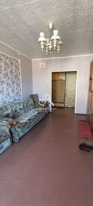 Продаж 3-к квартири на Східному 1 (єВідновлення, Сертифікат)