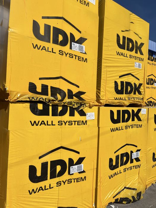 Цегла шамотна вогнетривка червовона пічна кирпич цегла пічна