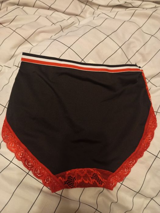 Женское ,нижнее бельё.