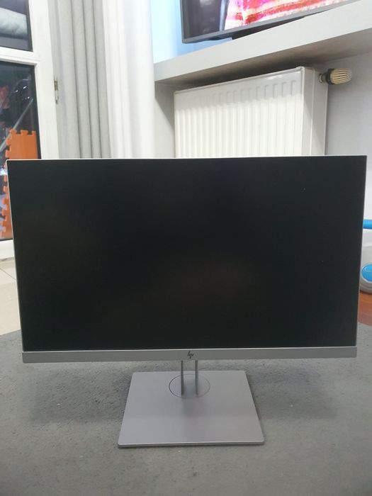 Monitor hp  E233 używany