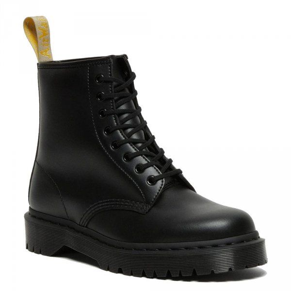 Botki 1460 Vegan BEX Mono Dr. Martens 36