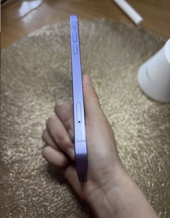 iPhone 12 64 gb