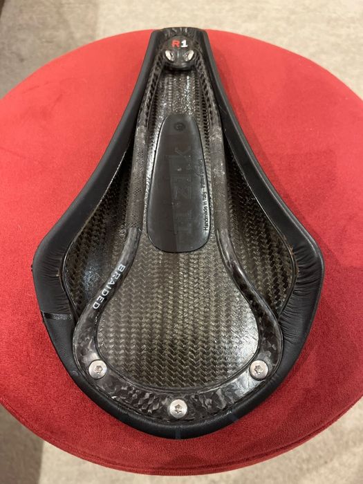 Selim fizik volta r1 carbono