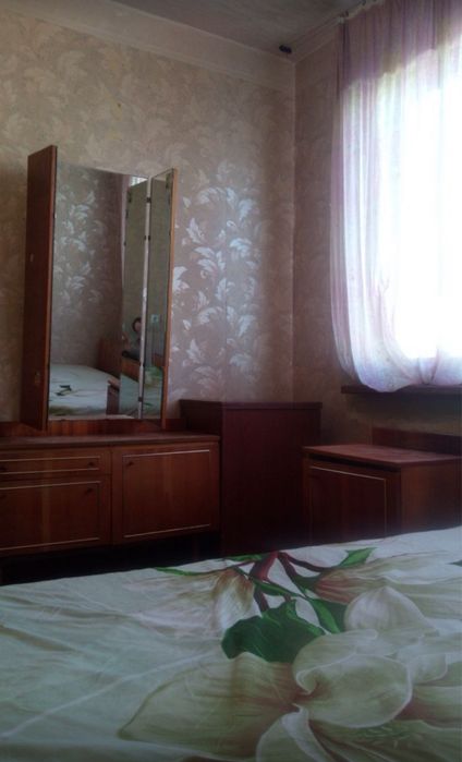 Сдам 2 кв Солнечная 11