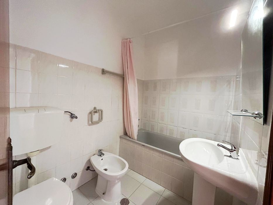 Alugo apartamento T1 nos arredores de Albufeira