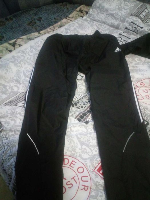 Продам нову чоловічу плащовку.