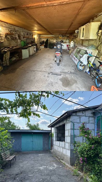 Продам будинок