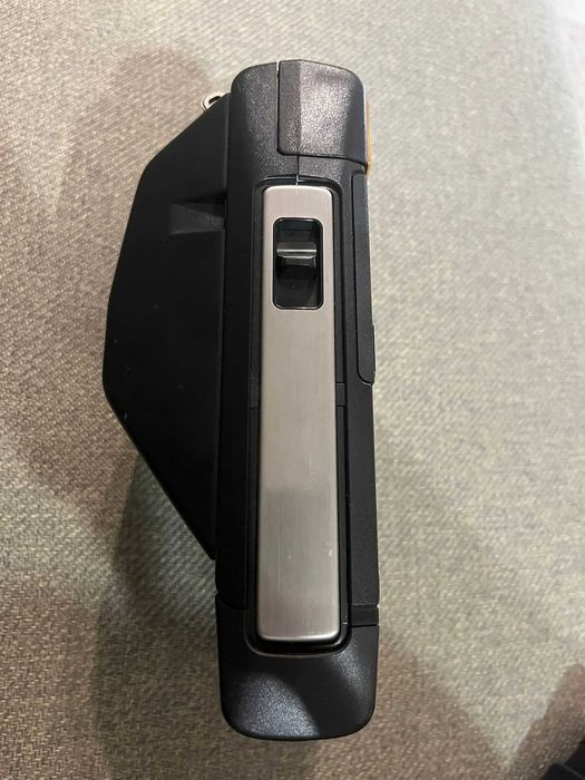 Kodak EK160-EF Instant Camera (artigo de coleção)