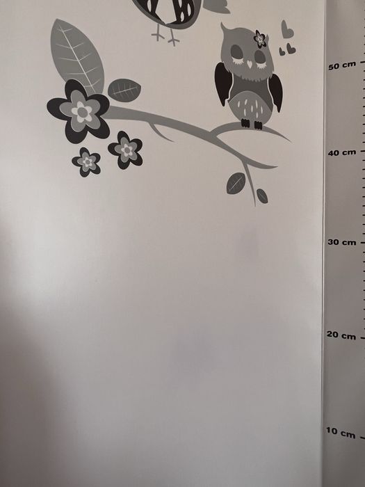 Przewijaki 2szt. Ceba Baby Tega 50x70