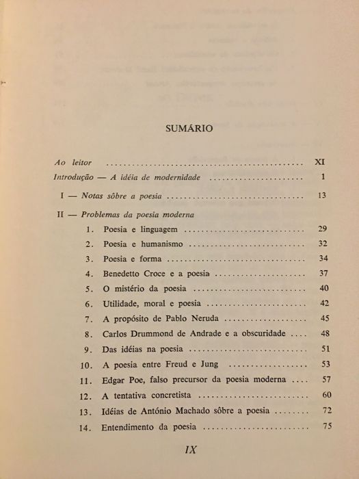 Casais Monteiro/Armindo Rodrigues/Amorim de Carvalho/ Rodrigo Emílio