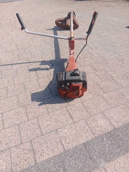 Kosa Husqvarna Jonsered gr50