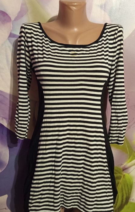 Женские вещи разные