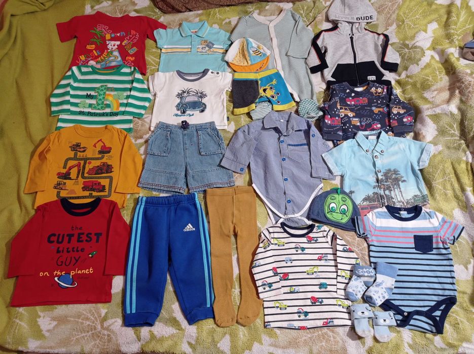 3-6 6-12 мес одежда боди футболка человечек штаны носки