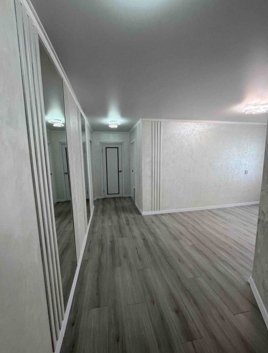 Продам 3-х кімнатну квартиру