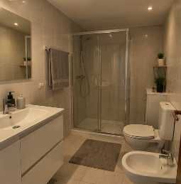 apartamento t2 para arrendar setubal