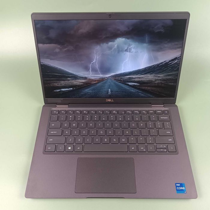 Dell Latitude 7420 i7-1165G7(4/8)/16Гб DDR4/NVMe 512Гб/14"/FHD WVA/АКБ 5г