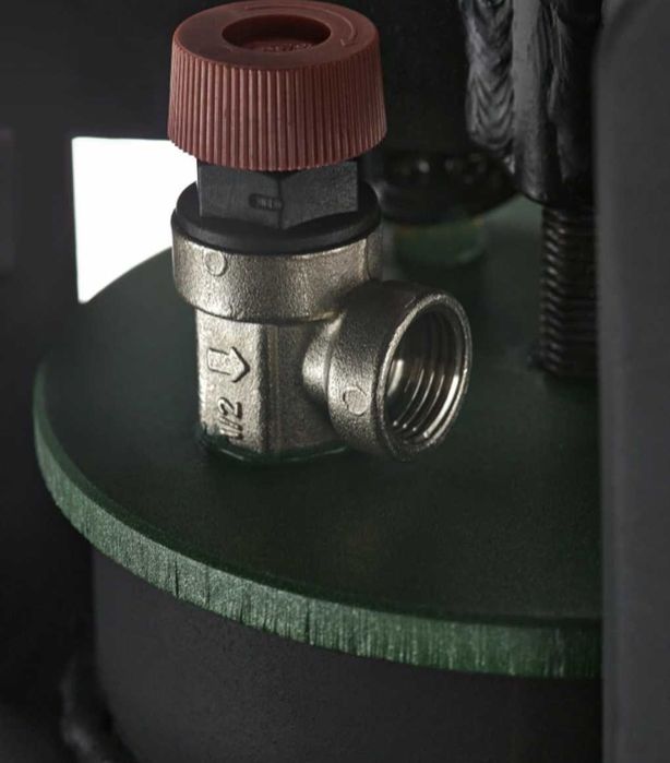 ГАЗОВИЙ автоклав на 40 півлатрових банок фірми УТЕХО! 1л x 21 \2л x 9!