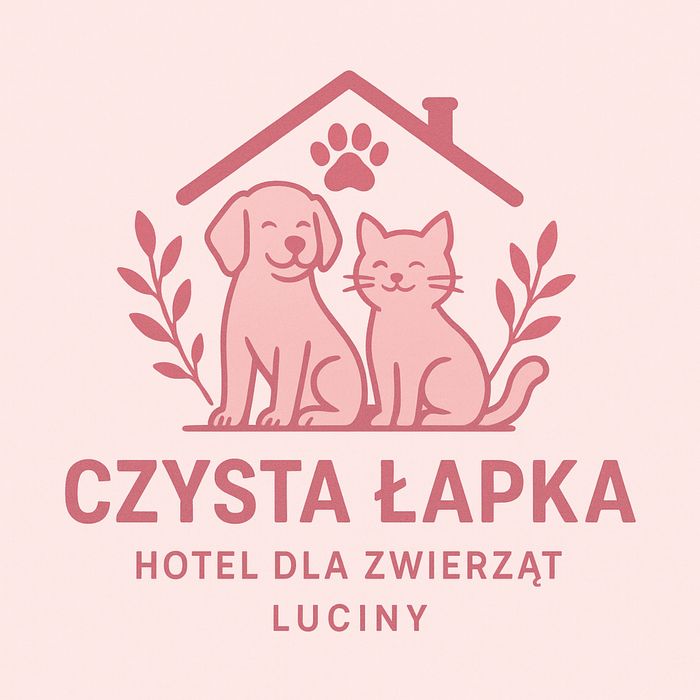 Hotel dla zwierząt