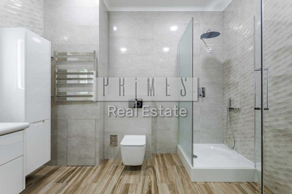 Продаж 3к 110м2, ремонт, Артеміда, Романа Мстиславича, Дніпровський