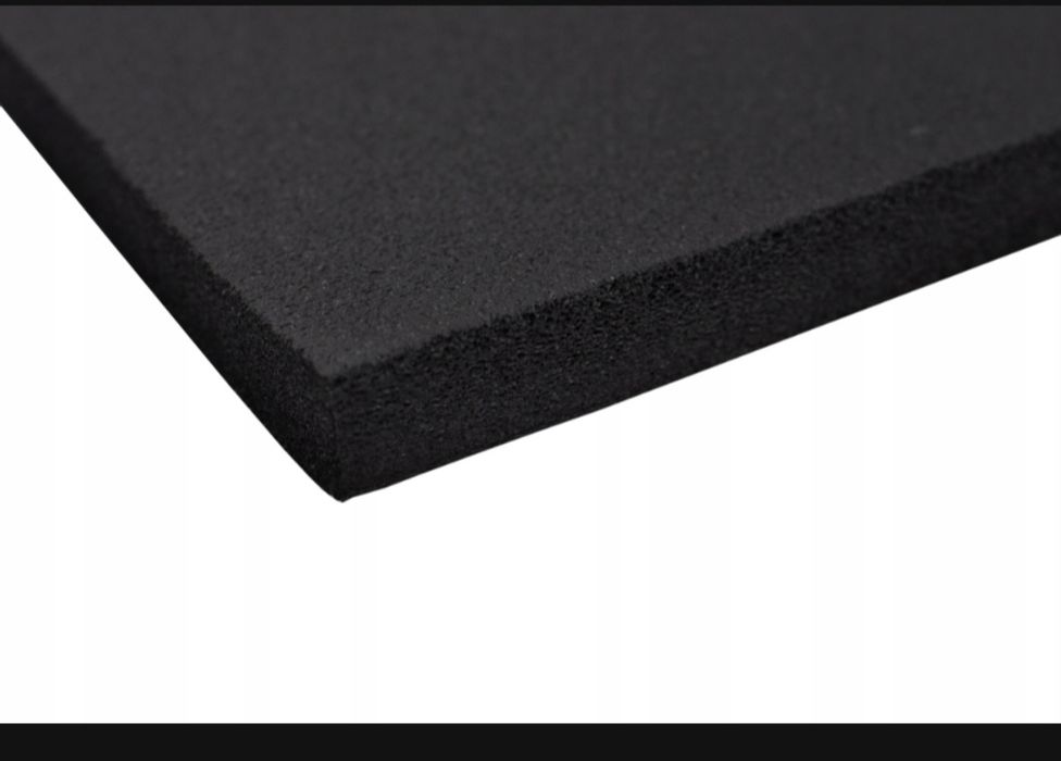 Izolacja Armaflex ACE 19 mm samoprzylepna (6m2)