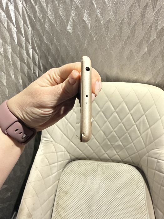 Продам  ксиомі Redmi 3S